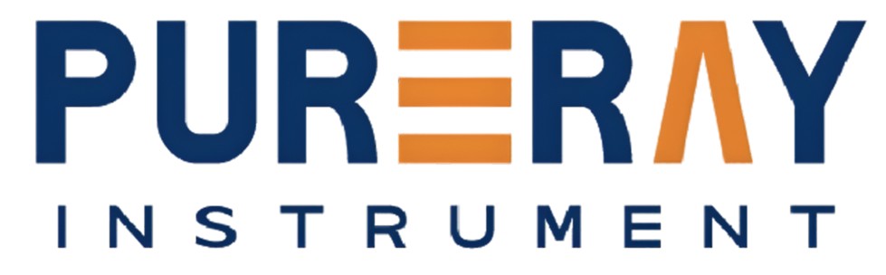 PURERAY