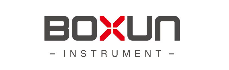 BOXUN