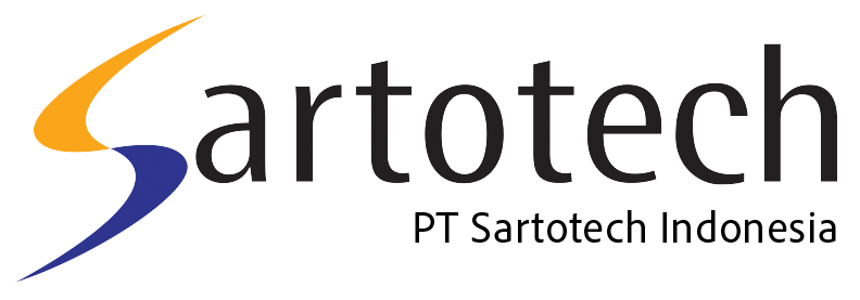 Sartotech