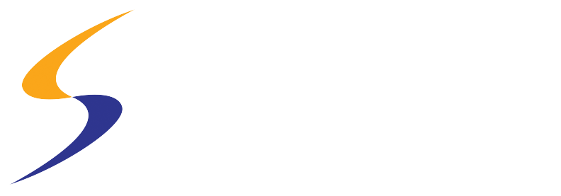 Sartotech