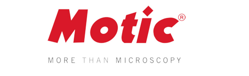 Motic