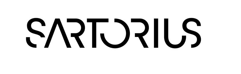 Sartorius